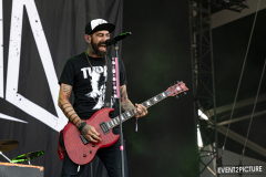 Zebrahead_DB2024-DSC_7629-20240720