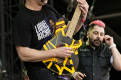 Zebrahead_DB2024-DSC_7639-20240720