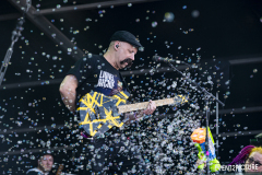 Zebrahead_DB2024-DSC_7651-20240720