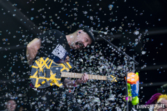 Zebrahead_DB2024-DSC_7654-20240720