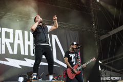 Zebrahead_DB2024-DSC_7675-20240720