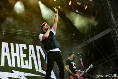 Zebrahead_DB2024-DSC_7684-20240720