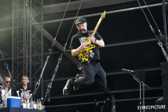 Zebrahead_DB2024-DSC_7686-20240720