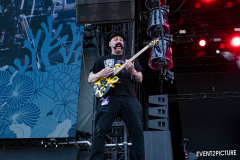 Zebrahead_DB2024-_75K1486-20240720