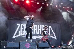 Zebrahead_DB2024-_75K1491-20240720