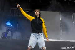 01099_DB2024-DSC_8805-20240721