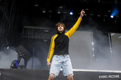 01099_DB2024-DSC_8807-20240721