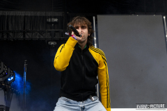 01099_DB2024-DSC_8815-20240721