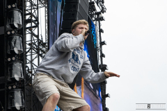 01099_DB2024-DSC_8830-20240721