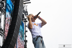 01099_DB2024-DSC_8841-20240721