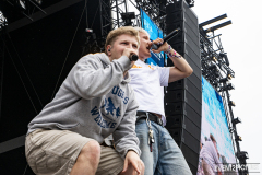 01099_DB2024-DSC_8847-20240721