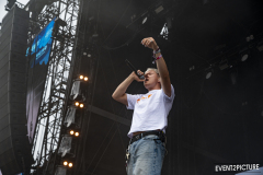 01099_DB2024-DSC_8865-20240721