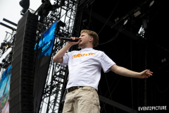 01099_DB2024-DSC_8876-20240721