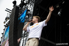 01099_DB2024-DSC_8883-20240721