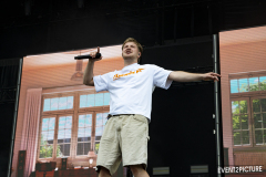 01099_DB2024-DSC_8888-20240721