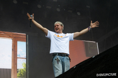 01099_DB2024-DSC_8900-20240721