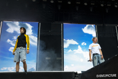 01099_DB2024-DSC_8903-20240721