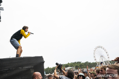 01099_DB2024-DSC_8905-20240721