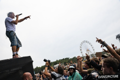 01099_DB2024-DSC_8908-20240721