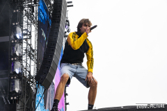 01099_DB2024-DSC_8916-20240721