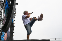 01099_DB2024-DSC_8923-20240721