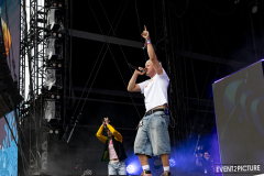 01099_DB2024-DSC_8931-20240721