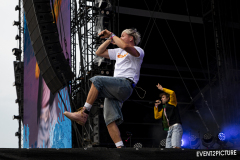 01099_DB2024-DSC_8938-20240721