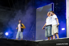 01099_DB2024-DSC_8945-20240721