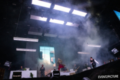 Aligatoah_DB2024-DSC_9350-20240721