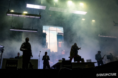 Aligatoah_DB2024-DSC_9358-20240721