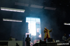 Aligatoah_DB2024-DSC_9362-20240721