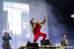 Aligatoah_DB2024-DSC_9366-20240721