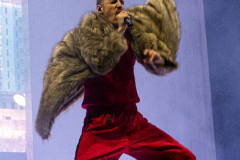 Aligatoah_DB2024-DSC_9367-20240721