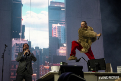 Aligatoah_DB2024-DSC_9373-20240721