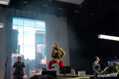 Aligatoah_DB2024-DSC_9374-20240721