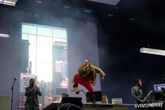 Aligatoah_DB2024-DSC_9376-20240721