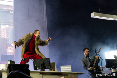 Aligatoah_DB2024-DSC_9380-20240721