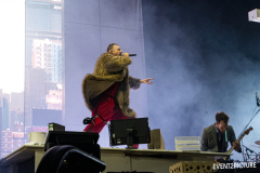 Aligatoah_DB2024-DSC_9385-20240721