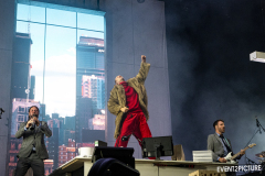 Aligatoah_DB2024-DSC_9389-20240721