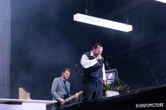 Aligatoah_DB2024-DSC_9405-20240721