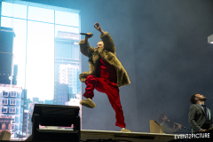 Aligatoah_DB2024-DSC_9428-20240721