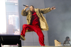 Aligatoah_DB2024-DSC_9439-20240721