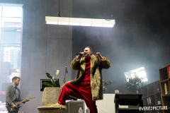 Aligatoah_DB2024-DSC_9453-20240721