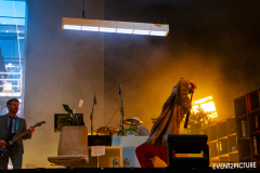 Aligatoah_DB2024-DSC_9460-20240721