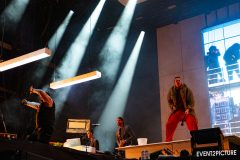 Aligatoah_DB2024-DSC_9478-20240721