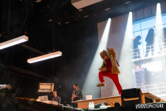 Aligatoah_DB2024-DSC_9479-20240721