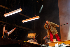 Aligatoah_DB2024-DSC_9484-20240721