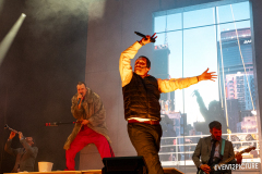 Aligatoah_DB2024-DSC_9492-20240721