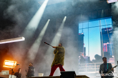 Aligatoah_DB2024-DSC_9511-20240721