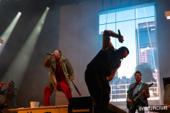 Aligatoah_DB2024-DSC_9526-20240721